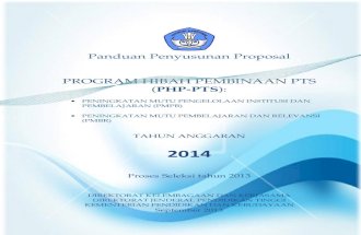 Panduan Php Pts 2014 (1)