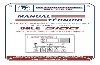 105870358-Manual-Tecnico-3100