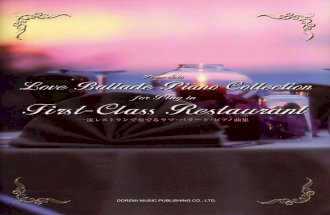 Love-Ballad-Collection-Piano-Solos