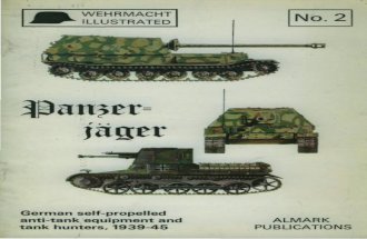 Wehrmacht_Illustrated_no2.pdf