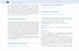 0A_PapersEnciclopediaBiometricsSignatureMarcosMartinez