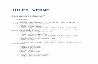 Jules Verne-Cristofor Columb 1.0 10