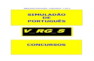 2 Simuladão de Português - V_rg_s