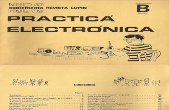 102414975-Revista-Lupin-Practica-Electronica-Suple-B.pdf