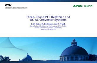 __APEC_2011_Seminar_ACDC_ACAC_final_inclusive_Swiss_Rectifier_as_sent_010211.pdf