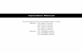 operation manual direct drive.pdf