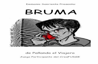 bruma_v1.0
