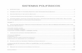 Trifasica.pdf