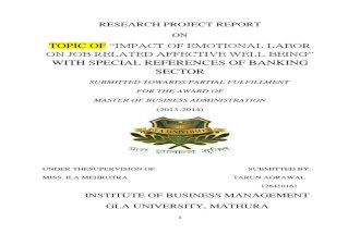 Research port