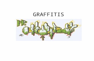 Graffiti s
