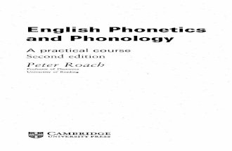 Peter.Roach_1998_English.Phonetics.and.Phonology_2e.pdf