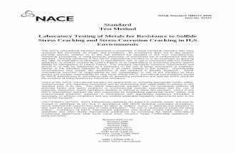 NACE-TM0177-2005