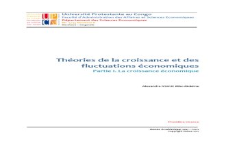 182171919-Croissance-Economique
