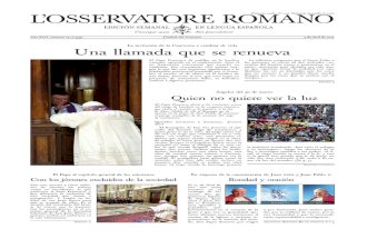 El Observador Romano edición 4 abril 2014.pdf