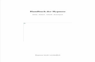 Hypnose Handbuch.pdf