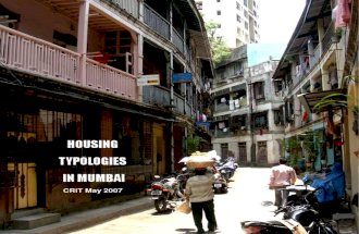 House Types in Mumbai Final