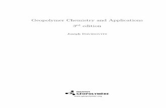 geopolymer-book-chapter1 (1).pdf