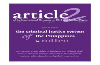 Philippine Criminal Justice System Book - Google Search