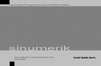 Sinumerik ShopMill.pdf