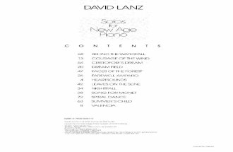 david lanz -solos for new age piano book.pdf