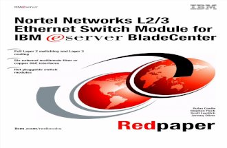 Nortel Networks L2-3.pdf