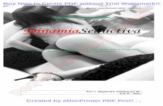 dinamia seductiva, mehow, mystery, david deangelo, seduccion, seduccion, obtener mujeres y mas - por neo.pdf