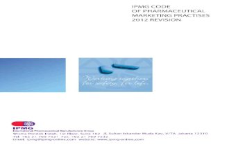 code of conduct farmasi.pdf
