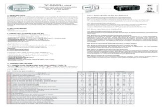 Controlador Temperatura Full Gauge Tc-900riclock.pdf-u6d