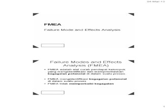 FMEA dr. Taufik hand out1.pdf