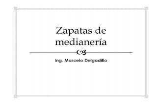 Microsoft PowerPoint - Zapata de Medianeria.pptx