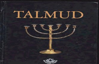 Talmud-Eugen Verber (Serbian Translation)