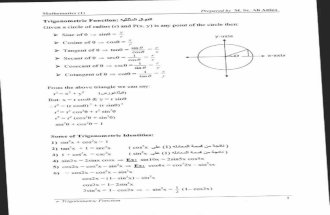 mathematicsA.pdf