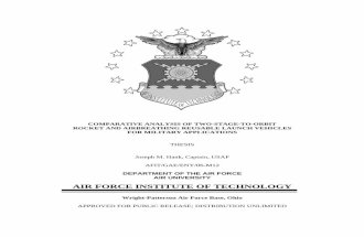 Two Stage to Orbit PhD Thesis Hank 2006full