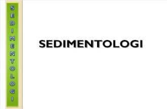 bahan-kuliah-1 sedimentologi