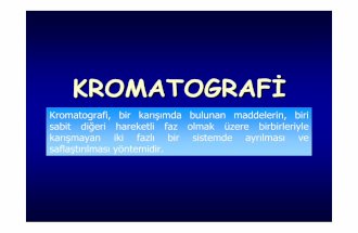 kromatografi_2