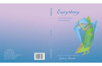 Eurythmy