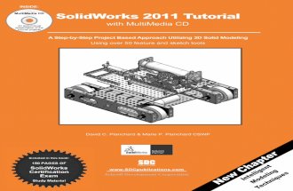 120167629-solidworks