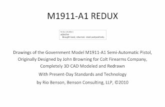 M1911-A1_REDUX