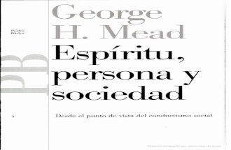 74402835-Mead-George-h-Espiritu-Persona-y-Sociedad.pdf