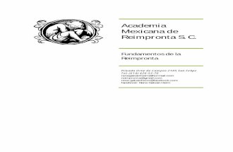 Academia Mexicana de Reimpronta1.pdf