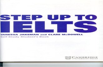 Cambridge - Step-Up-To IELTS Self-Study Students Book (1)