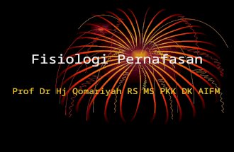 fisiologi-pernapasan-6-nov-2010.ppt