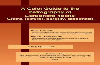A_Colour_Guide_to_the_Petrography_of_Carbonate_Rocks,_Scholle_Scholle_2003.pdf