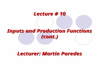 Lecture10-Updated.ppt