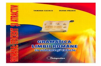 Gramatica limbii romane in scheme si tabele.pdf