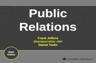 PublicRelations Jefkins E-5_3