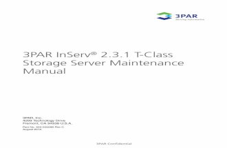 3PAR-T-Class-Maintenance-Manual.pdf