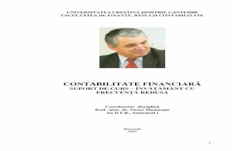 F_2_contabilitate-financiara-munteanu.pdf