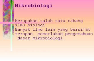 Mikrobiologi02