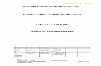 Engineering Excellence Hmi Standard Rev1.0 Final